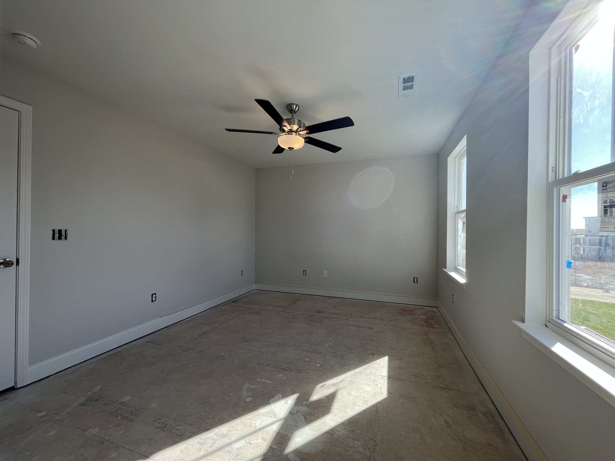 3267 Tasker Drive Antioch, TN 37013 - Photo 38 of 44