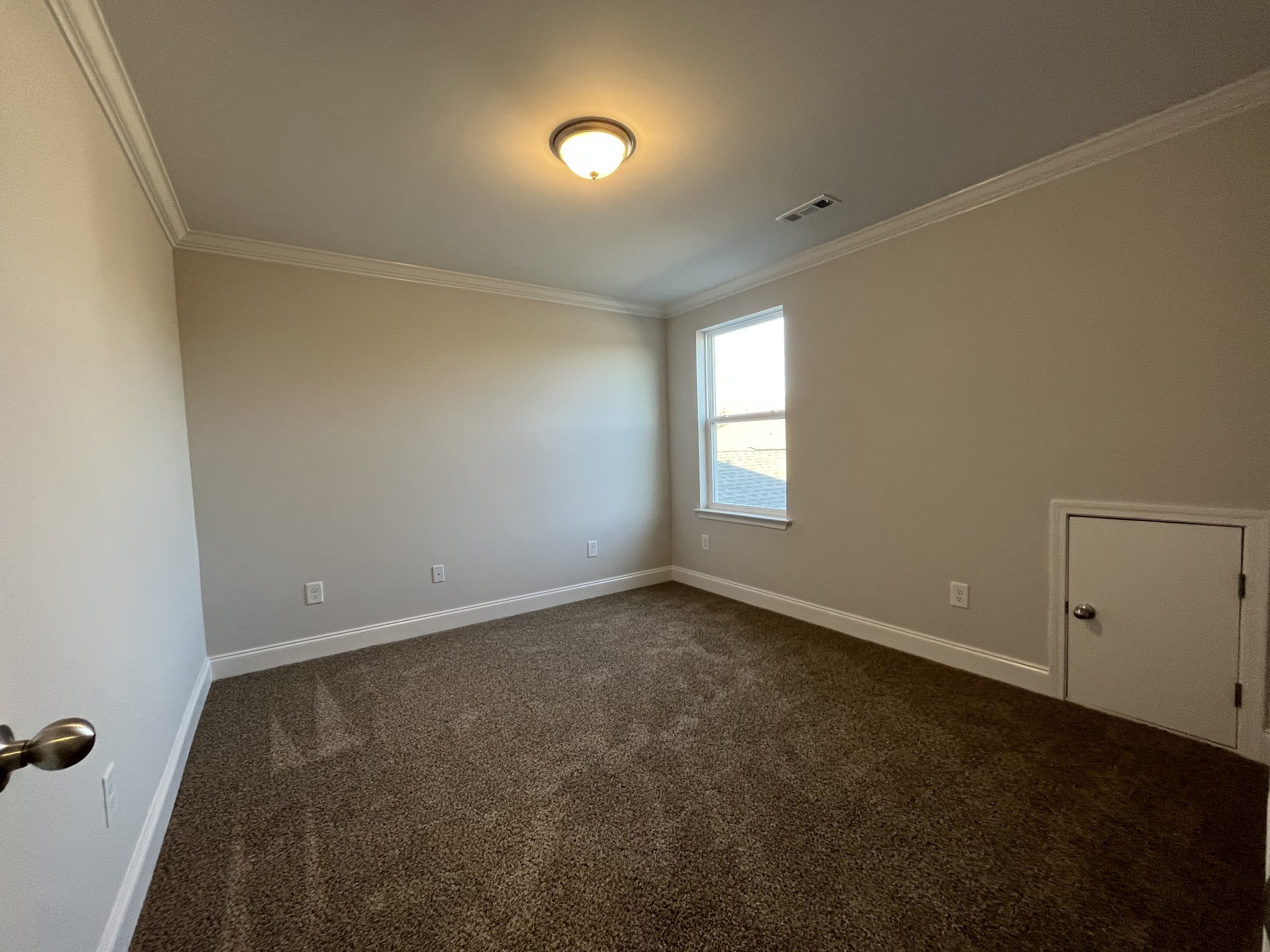 3267 Tasker Drive Antioch, TN 37013 - Photo 39 of 44