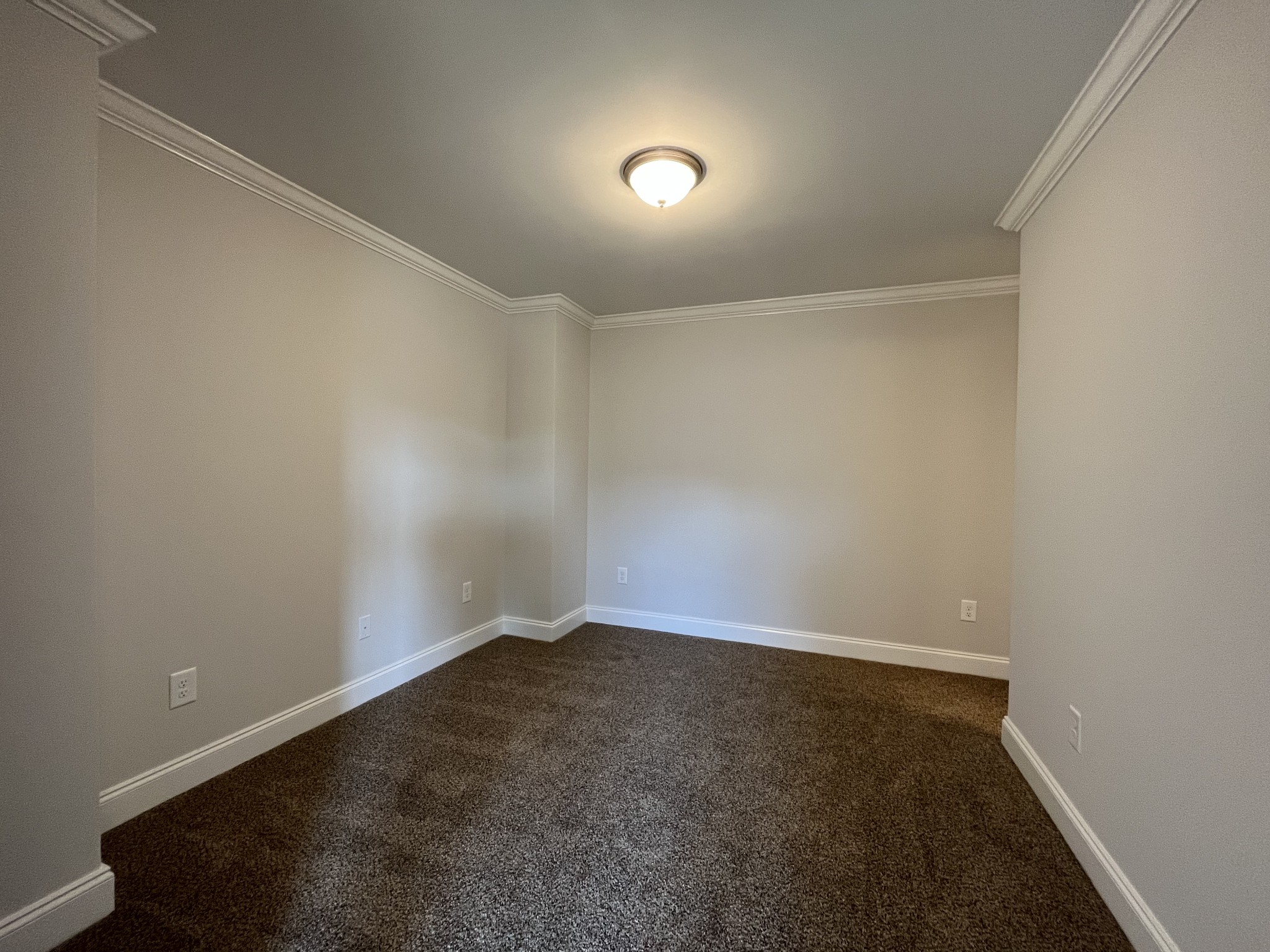 3267 Tasker Drive Antioch, TN 37013 - Photo 41 of 44