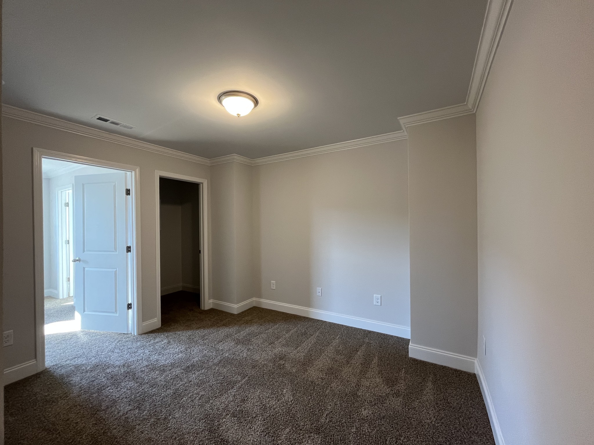 3267 Tasker Drive Antioch, TN 37013 - Photo 42 of 44 a view of an empty room