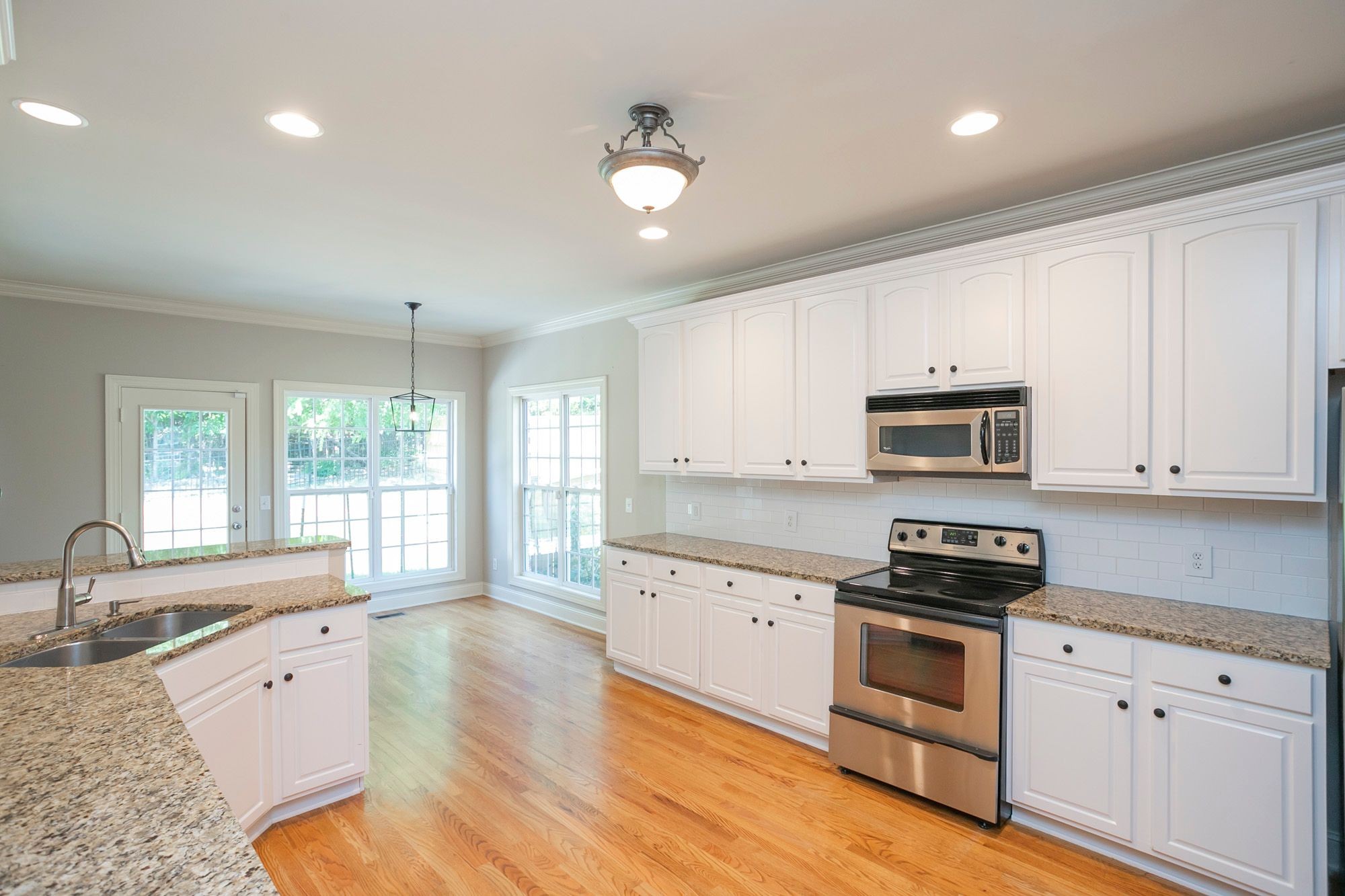 134 Ridgeview Trace Hendersonville, TN 37075 - Photo 20 of 56 Gallery Image 20