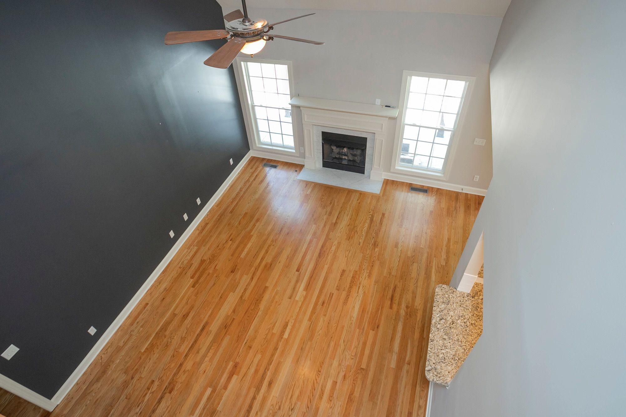 134 Ridgeview Trace Hendersonville, TN 37075 - Photo 36 of 56 Gallery Image 36
