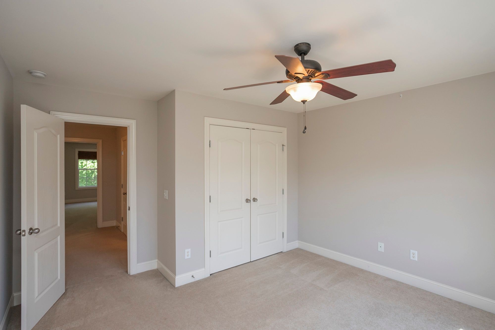 134 Ridgeview Trace Hendersonville, TN 37075 - Photo 38 of 56 Gallery Image 38