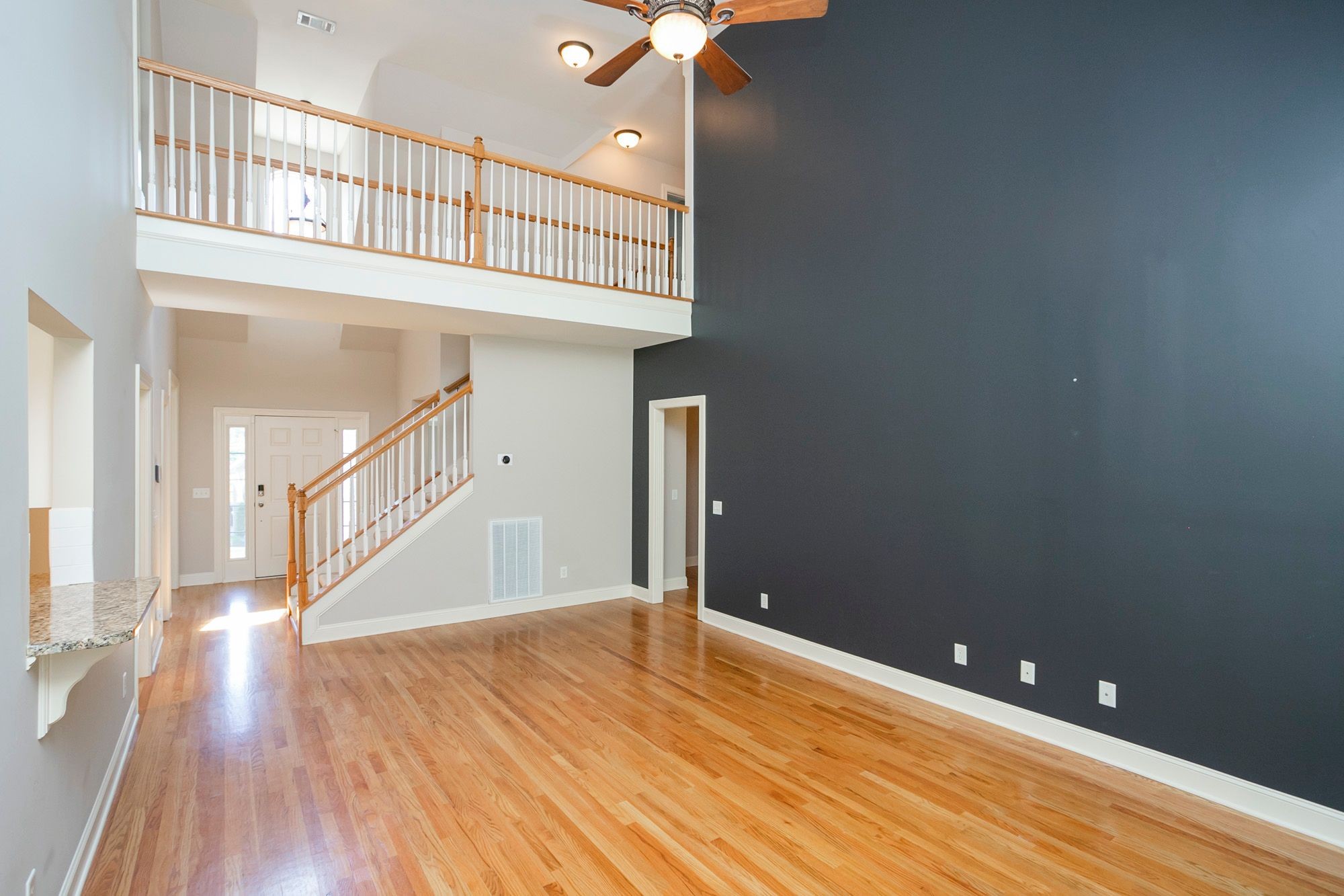 134 Ridgeview Trace Hendersonville, TN 37075 - Photo 9 of 56 Gallery Image 9