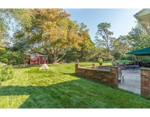 14 Harriett Road Gloucester, MA 01930 - Photo 23 of 30