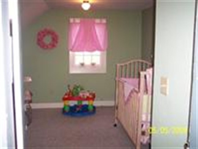 270 Allen Road Greenfield, NY 12859 - Photo 11 of 12 Photo 11