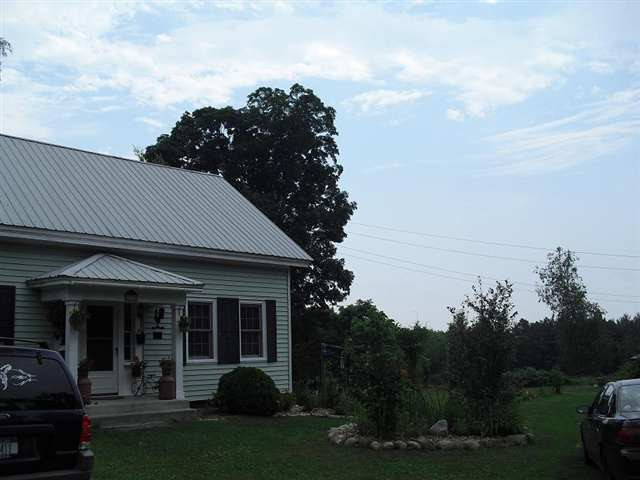 270 Allen Road Greenfield, NY 12859 - Photo 12 of 12 Photo 12