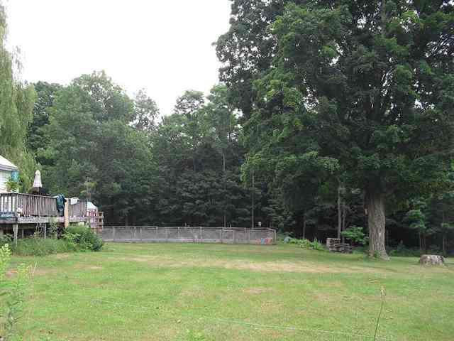 270 Allen Road Greenfield, NY 12859 - Photo 3 of 12 Photo 3