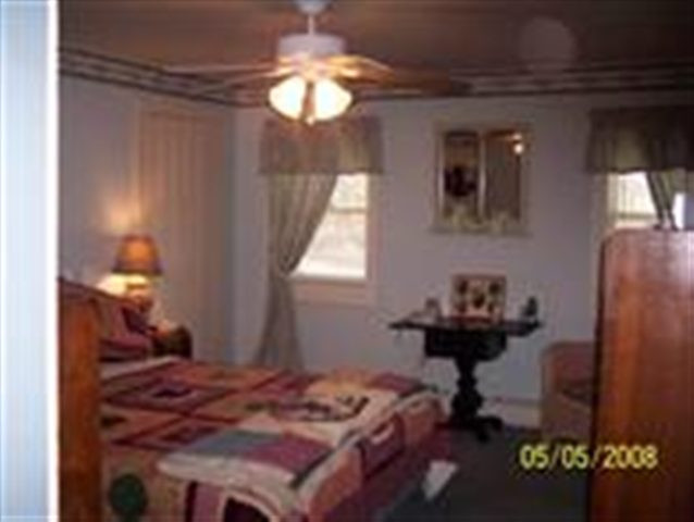 270 Allen Road Greenfield, NY 12859 - Photo 8 of 12 Photo 8