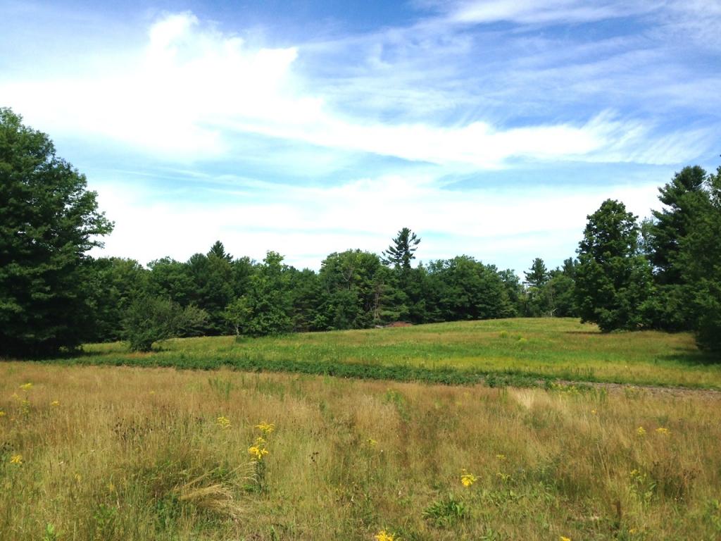 2625 Highway 4A Springfield, NH 03284 - Photo 1 of 14