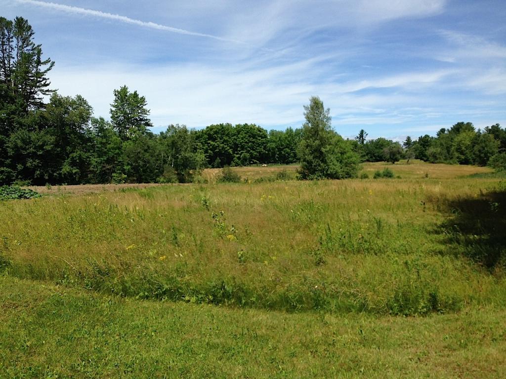 2625 Highway 4A Springfield, NH 03284 - Photo 2 of 14