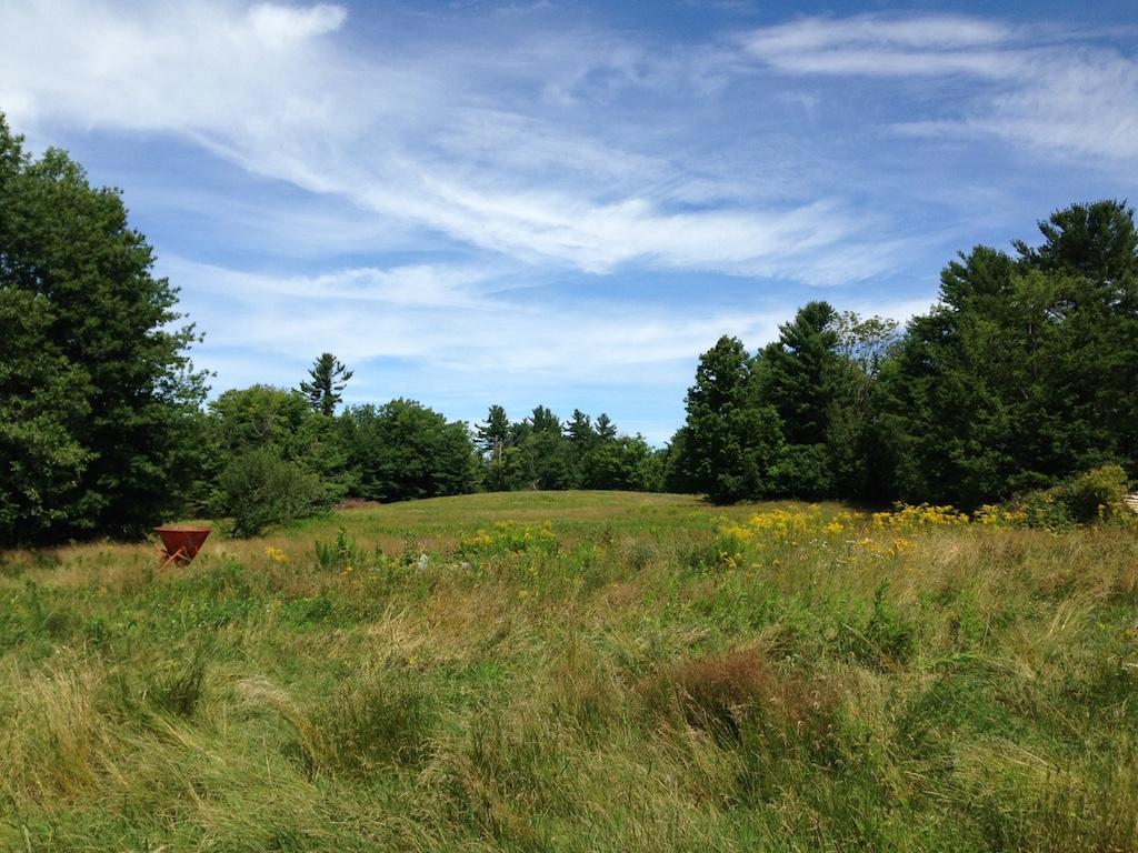 2625 Highway 4A Springfield, NH 03284 - Photo 11 of 14