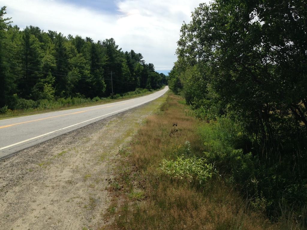 2625 Highway 4A Springfield, NH 03284 - Photo 12 of 14