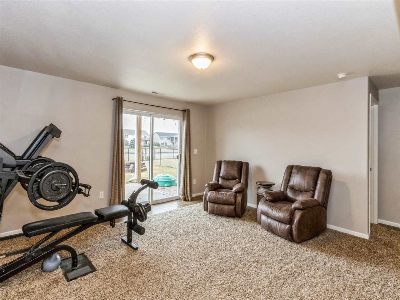 10 South Park Ridge Road North Liberty, IA 52317 - Photo 22 of 31 Gallery Image 22