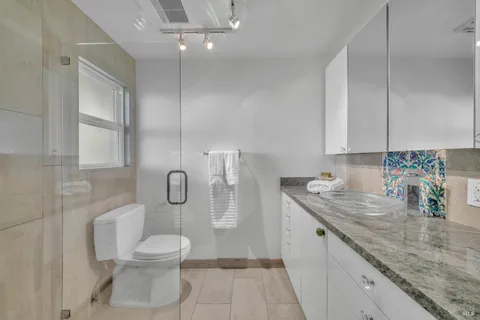 $1,695,000 | 180 Trinity Road, Glen Ellen, CA 95442