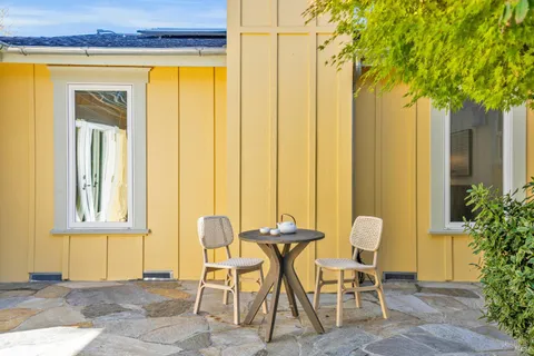 $1,695,000 | 180 Trinity Road, Glen Ellen, CA 95442