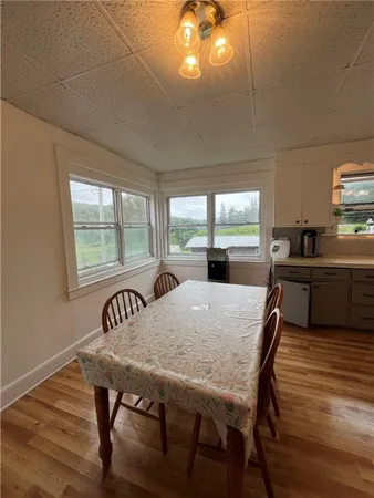 $550,000 | 834 Crescent Valley Road, Bovina, NY 13740