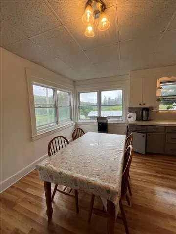 $550,000 | 834 Crescent Valley Road, Bovina, NY 13740