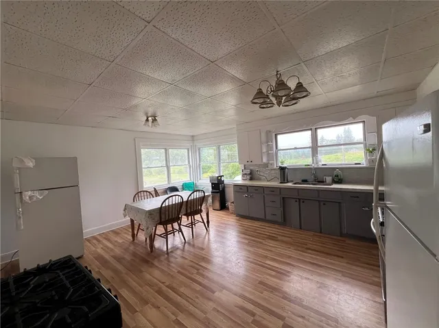 $550,000 | 834 Crescent Valley Road, Bovina, NY 13740