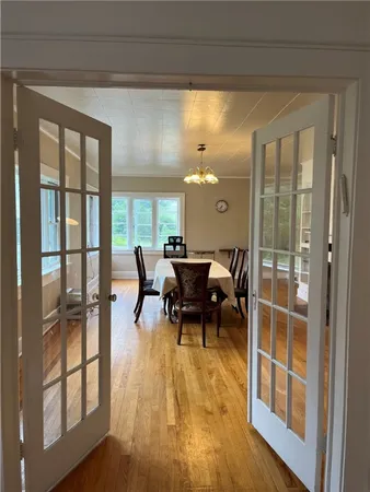 $550,000 | 834 Crescent Valley Road, Bovina, NY 13740