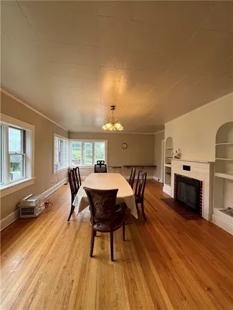 $550,000 | 834 Crescent Valley Road, Bovina, NY 13740