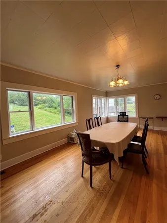 $550,000 | 834 Crescent Valley Road, Bovina, NY 13740