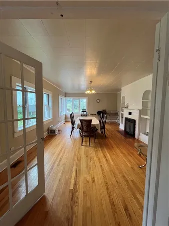 $550,000 | 834 Crescent Valley Road, Bovina, NY 13740