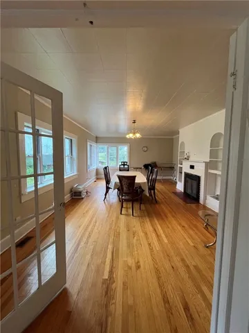 $550,000 | 834 Crescent Valley Road, Bovina, NY 13740