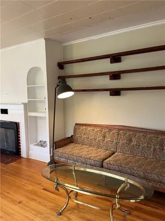 $550,000 | 834 Crescent Valley Road, Bovina, NY 13740