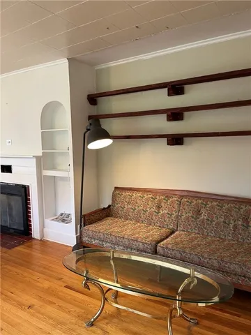 $550,000 | 834 Crescent Valley Road, Bovina, NY 13740