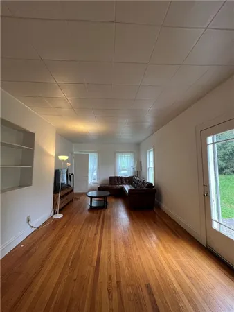 $550,000 | 834 Crescent Valley Road, Bovina, NY 13740