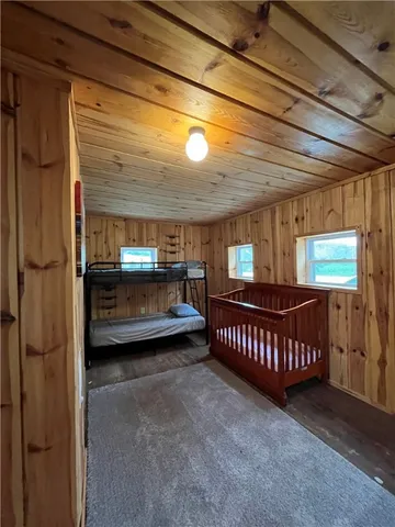 $550,000 | 834 Crescent Valley Road, Bovina, NY 13740