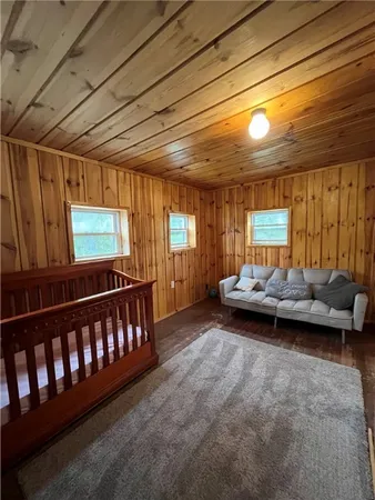 $550,000 | 834 Crescent Valley Road, Bovina, NY 13740