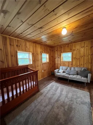 $550,000 | 834 Crescent Valley Road, Bovina, NY 13740