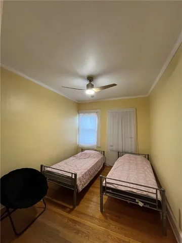 $550,000 | 834 Crescent Valley Road, Bovina, NY 13740