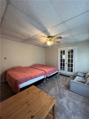 $550,000 | 834 Crescent Valley Road, Bovina, NY 13740