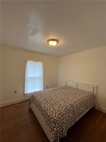 $550,000 | 834 Crescent Valley Road, Bovina, NY 13740