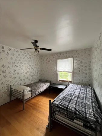 $550,000 | 834 Crescent Valley Road, Bovina, NY 13740