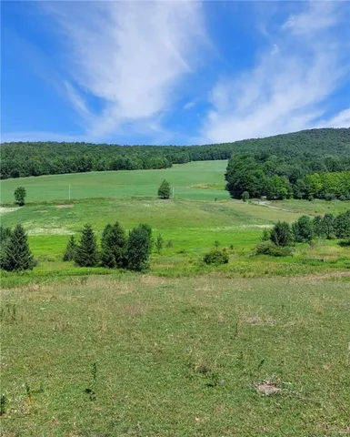 $550,000 | 834 Crescent Valley Road, Bovina, NY 13740