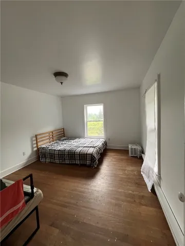 $550,000 | 834 Crescent Valley Road, Bovina, NY 13740