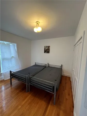 $550,000 | 834 Crescent Valley Road, Bovina, NY 13740