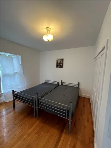 $550,000 | 834 Crescent Valley Road, Bovina, NY 13740