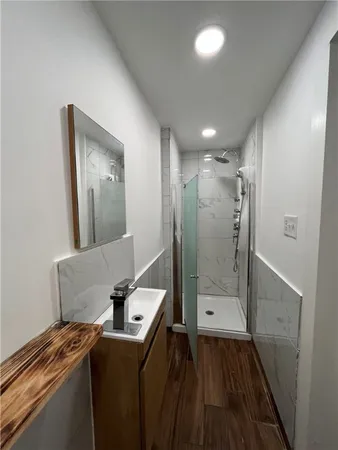 $550,000 | 834 Crescent Valley Road, Bovina, NY 13740