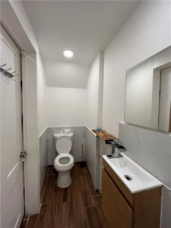 $550,000 | 834 Crescent Valley Road, Bovina, NY 13740