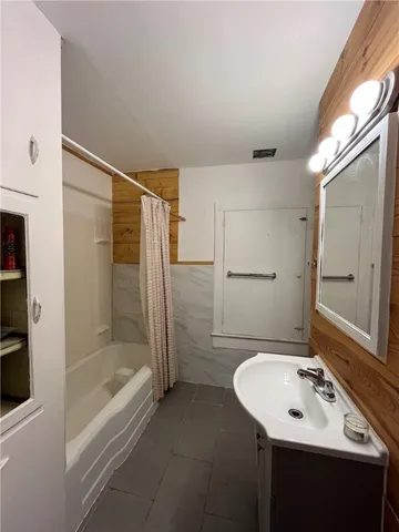 $550,000 | 834 Crescent Valley Road, Bovina, NY 13740