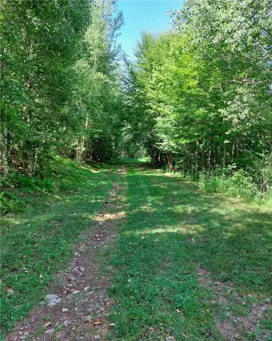 $550,000 | 834 Crescent Valley Road, Bovina, NY 13740