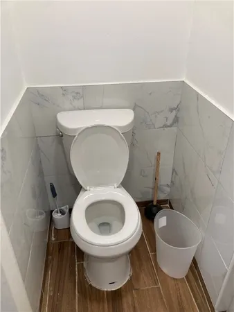 $550,000 | 834 Crescent Valley Road, Bovina, NY 13740