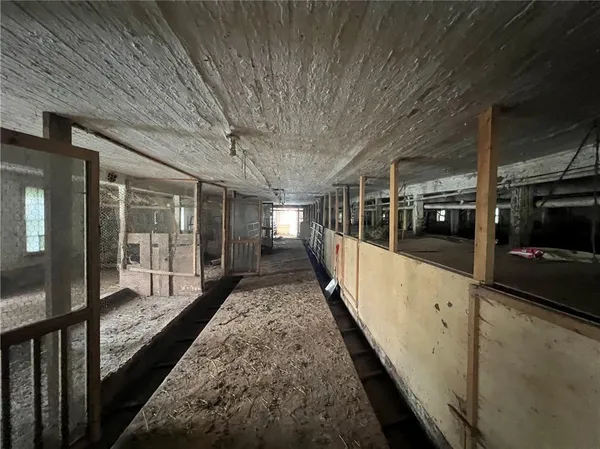 $550,000 | 834 Crescent Valley Road, Bovina, NY 13740