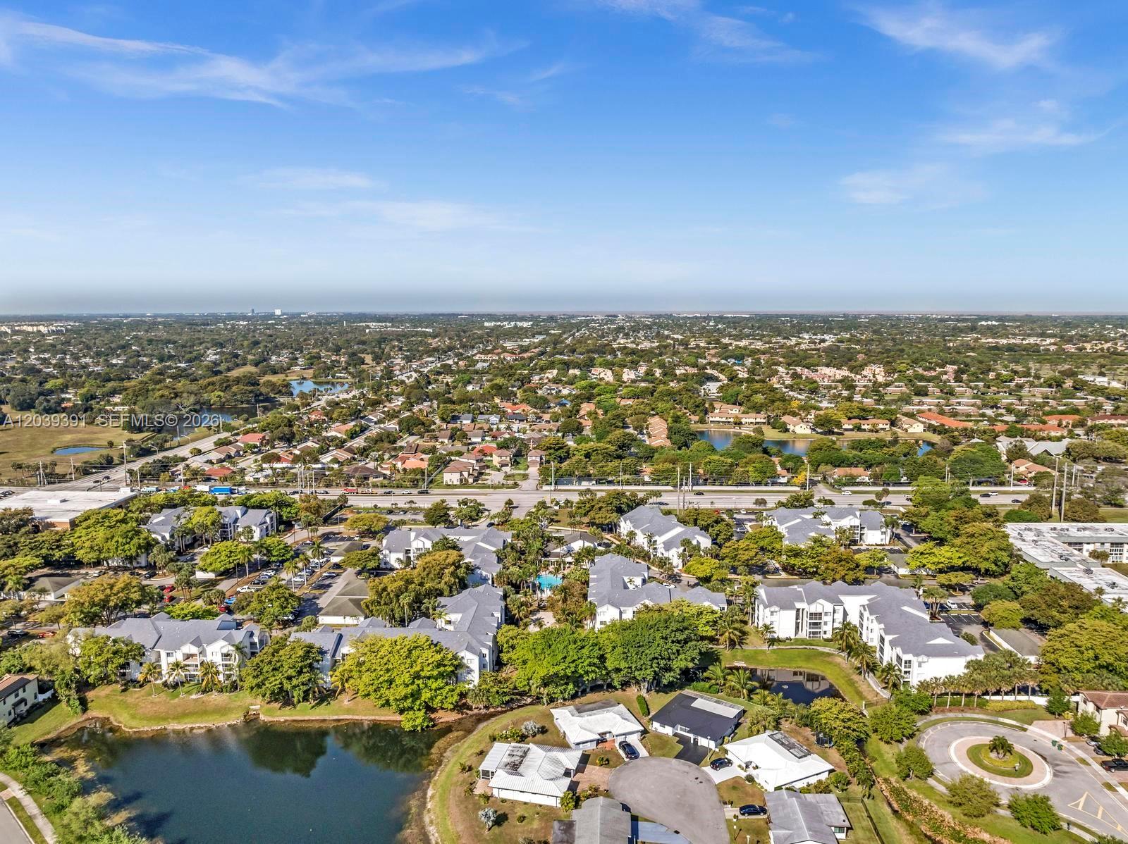 5740 Rock Island Road, Unit 299 Tamarac, FL 33319 - Photo 29 of 32