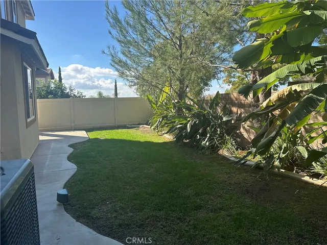 a view of a outdoor space